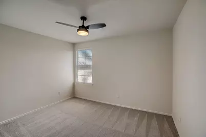 12300 Dwight Eisenhower Street, Manor, TX 78653 - Photo 23