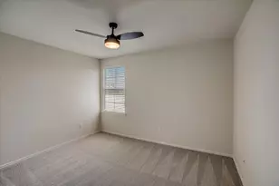 12300 Dwight Eisenhower St, Manor, TX 78653 - Photo 23