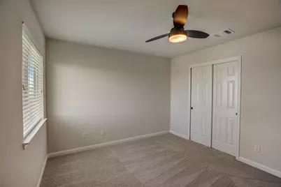 12300 Dwight Eisenhower Street, Manor, TX 78653 - Photo 29