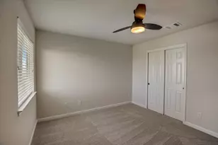 12300 Dwight Eisenhower St, Manor, TX 78653 - Photo 29