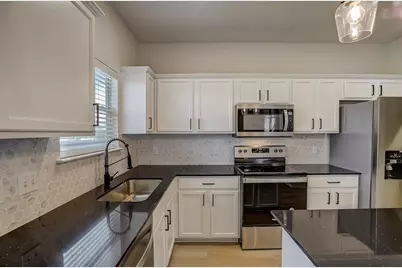 12300 Dwight Eisenhower Street, Manor, TX 78653 - Photo 9