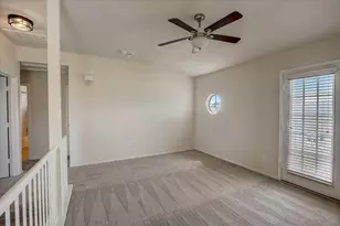 12300 Dwight Eisenhower St, Manor, TX 78653 - Photo 17