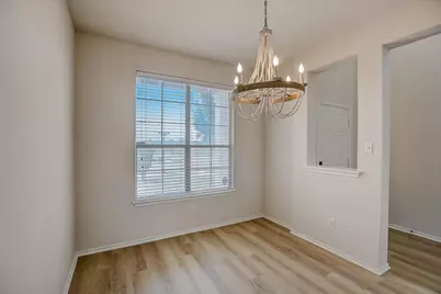 12300 Dwight Eisenhower Street, Manor, TX 78653 - Photo 11