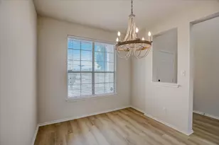 12300 Dwight Eisenhower St, Manor, TX 78653 - Photo 11