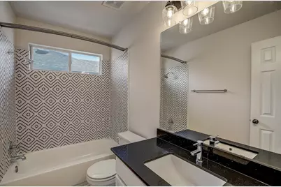 12300 Dwight Eisenhower Street, Manor, TX 78653 - Photo 25