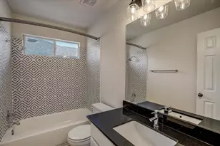 12300 Dwight Eisenhower St, Manor, TX 78653 - Photo 25