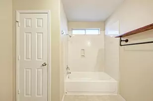 921 Dexter Dr, Leander, TX 78641 - Photo 21