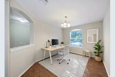 921 Dexter Drive, Leander, TX 78641 - Photo 9