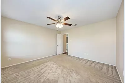 921 Dexter Drive, Leander, TX 78641 - Photo 19