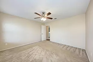 921 Dexter Dr, Leander, TX 78641 - Photo 19