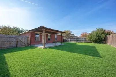 921 Dexter Drive, Leander, TX 78641 - Photo 33