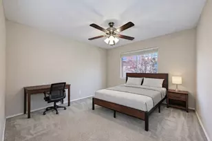 921 Dexter Dr, Leander, TX 78641 - Photo 23