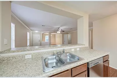 921 Dexter Drive, Leander, TX 78641 - Photo 13