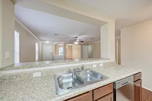 921 Dexter Dr, Leander, TX 78641 - Photo 13