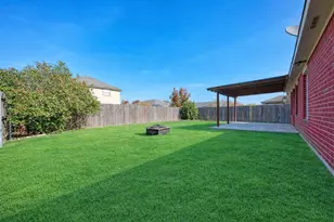 921 Dexter Dr, Leander, TX 78641 - Photo 31