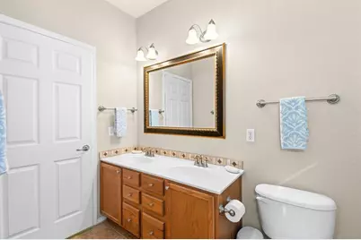109 Providence Street, Georgetown, TX 78633 - Photo 19