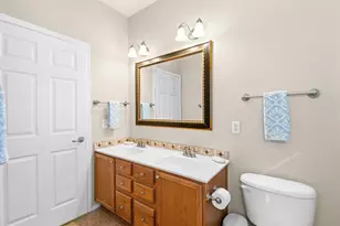 109 Providence St, Georgetown, TX 78633 - Photo 19