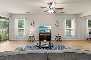 109 Providence St, Georgetown, TX 78633 - Photo 9