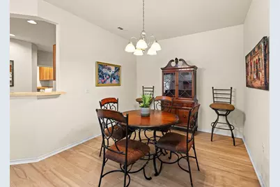 109 Providence Street, Georgetown, TX 78633 - Photo 11