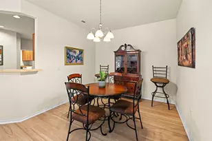 109 Providence St, Georgetown, TX 78633 - Photo 11