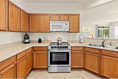 109 Providence Street, Georgetown, TX 78633 - Photo 13