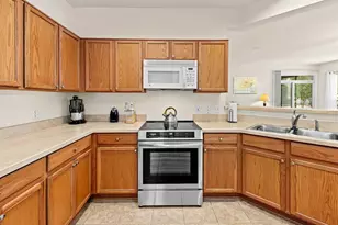 109 Providence St, Georgetown, TX 78633 - Photo 13