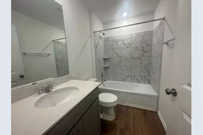 167 Jeffers, Kyle, TX 78640 - Photo 11