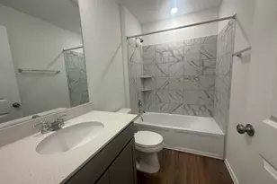 167 Jeffers, Kyle, TX 78640 - Photo 11