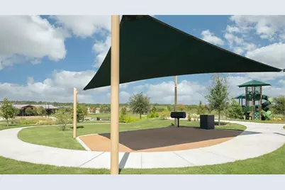 167 Jeffers, Kyle, TX 78640 - Photo 37