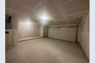 167 Jeffers, Kyle, TX 78640 - Photo 31