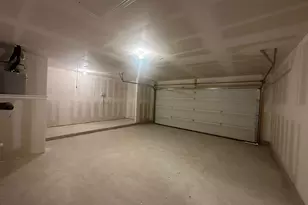 167 Jeffers, Kyle, TX 78640 - Photo 31