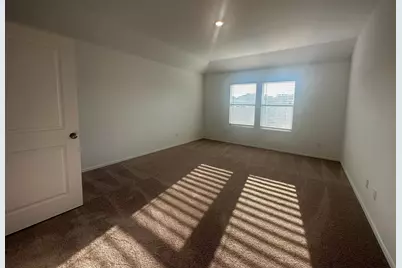 167 Jeffers, Kyle, TX 78640 - Photo 23