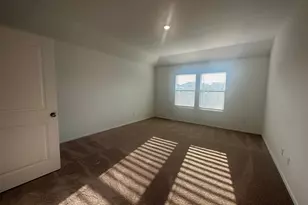 167 Jeffers, Kyle, TX 78640 - Photo 23