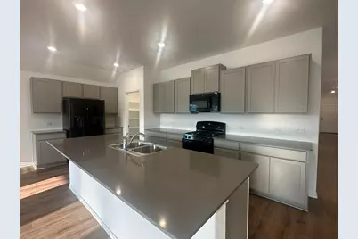 167 Jeffers, Kyle, TX 78640 - Photo 21