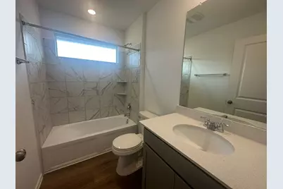 167 Jeffers, Kyle, TX 78640 - Photo 7