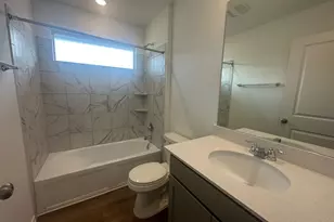 167 Jeffers, Kyle, TX 78640 - Photo 7