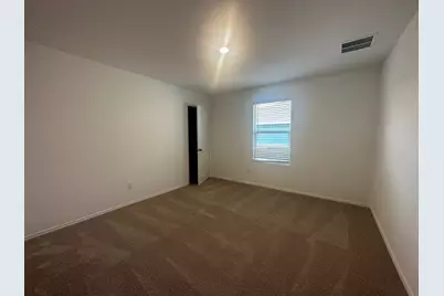 167 Jeffers, Kyle, TX 78640 - Photo 29