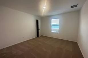 167 Jeffers, Kyle, TX 78640 - Photo 29