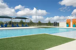 167 Jeffers, Kyle, TX 78640 - Photo 35