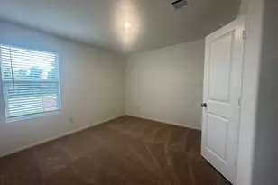 167 Jeffers, Kyle, TX 78640 - Photo 13