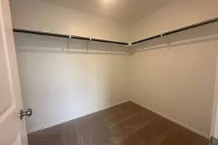 167 Jeffers, Kyle, TX 78640 - Photo 25