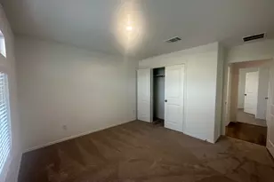 167 Jeffers, Kyle, TX 78640 - Photo 27