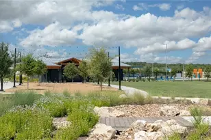 167 Jeffers, Kyle, TX 78640 - Photo 39