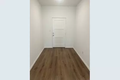 167 Jeffers, Kyle, TX 78640 - Photo 5