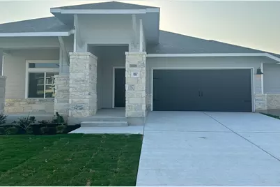 167 Jeffers, Kyle, TX 78640 - Photo 3