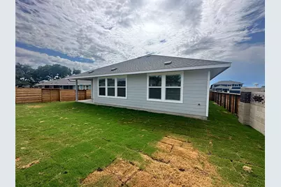 167 Jeffers, Kyle, TX 78640 - Photo 33