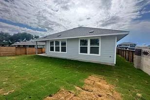 167 Jeffers, Kyle, TX 78640 - Photo 33