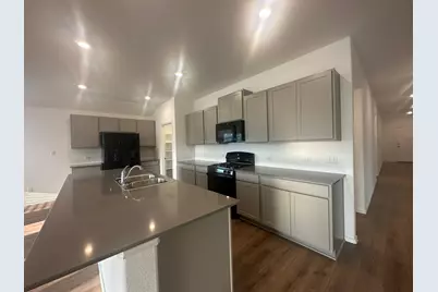 167 Jeffers, Kyle, TX 78640 - Photo 17