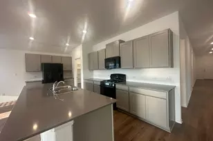 167 Jeffers, Kyle, TX 78640 - Photo 17