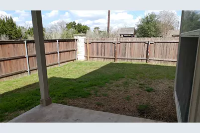 4125 Pebble Ridge Cove, Round Rock, TX 78681 - Photo 19